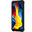 Смартфон Oulitel G2 4/64GB Calm Black - мініатюра 4