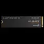 Твердотільний накопичувач SSD Western Digital 1Tb, Black SN7100 teh0023759 - мініатюра 1