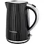 Электрочайник Russell Hobbs Eden 27361-70 Black teh0021951 - миниатюра 1