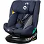 Автокресло Lionelo Bastiaan One I-Size Blue Navy (LO-BASTIAAN ONE I-SIZE BLUE NAVY) - миниатюра 1