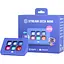 Контролер для стримінгу Elgato Stream Deck Mini Discord Edition (10GAI9931) [151039] - мініатюра 6