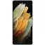 Смартфон Samsung S21 Ultra SM-G998B/DS (2sim) 5G 12/128Gb Phantom Silver - мініатюра 2