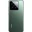 Смартфон Xiaomi 14 12/512Gb Green Global EU - мініатюра 3