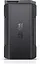 SSD накопитель WD PRO Blade Transport 4 ТБ (SDPM2NB-004T-GBAND) - миниатюра 2