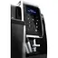Кофемашина DeLonghi Dinamica ECAM 359.55 B - миниатюра 4