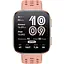 Смарт-часы Amazfit Bip 6 Blush (W2435APAN) [138372] - миниатюра 2