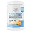 Креатин Bodyperson Labs Creatine Monohydrate Апельсин 500 г (1086-2022-10-2820) - миниатюра 1