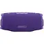 Портативная акустика JBL Charge 6 Purple (JBLCHARGE6PUR) - миниатюра 3