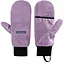 Рукавиці Fram Polar Grey XL (1044-22021429) - мініатюра 1
