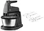 Стационарный миксер Electrolux ESM4B - миниатюра 1