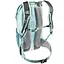 Рюкзак Deuter Race 12 Deepsea (1052-3204123 3247) - мініатюра 3