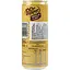 Напиток Dr. Pepper Vanilla газированный 0.33 л - миниатюра 3