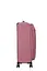 Валіза American Tourister SUMMERRIDE LILAS PINK 69x43x29(32) 69 см ME7*81005 - мініатюра 4