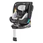 Автокрісло CARRELLO Revolt CRL-15805/1 Sky Grey i-Size 40-150см ISOFIX, поворот, опор.стійка /1/ - мініатюра 1