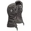 Рукавички Black Diamond Overmitts Smoke XS (1033-BD 801424SMOKXS_1) - мініатюра 1
