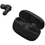 Навушники JBL Wave Beam 2 Black (JBLWBEAM2BLK) - мініатюра 2
