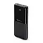 Повербанк Powerbank Forcell F-Energy P20-K1 20000mAh QC3.0 PD 3A 20W - мініатюра 1