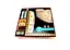 Повний Органайзер для Тераформування Марса. Всі доповнення в одній коробці (Terraforming Mars Organizer) (1343) - мініатюра 7