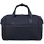Сумка Дорожная Samsonite AIREA DARK BLUE 45x26x26 KE0*11013 - миниатюра 7
