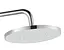 Душова система Dusel Marella White (251307000), Білий - мініатюра 3