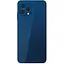 Смартфон Coolpad CP12 4/128Gb Blue (Global Version) - миниатюра 2