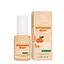Сыворотка мультивитаминная Bogenia Vitamin Bar Serum 30 мл (BG439 (001)) - миниатюра 1
