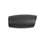 Подсветка тубус Brille AL-718/1 MR16 BK 36-370 - миниатюра 9