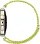 Smart Watch Huawei FIT 4 Pro (55020EYN) Green UA UCRF - мініатюра 4