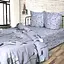 Комплект постельного белья Ярослав t 374 двуспальный Бязь набивная (56235) - миниатюра 1
