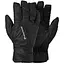 Рукавиці Montane Prism Glove Black M (1004-GPRMGBLAM10) - мініатюра 1