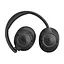Bluetooth-гарнітура JBL Tune 780NC Black (JBLT780NCBLK) - мініатюра 3