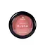Рум'яна для обличчя Bogenia Blush компактні №005 матові Pink Sorbet - мініатюра 1
