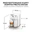 Капсульная кофемашина эспрессо Delonghi Nespresso Gran Lattissima EN 640.W - миниатюра 3
