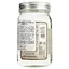Віскі Everclear Lightnin Moonshine Original 40% 0.5 л - мініатюра 5