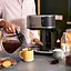 Кофеварка Russell Hobbs 26230-56 Attentiv Coffee Bar - миниатюра 8