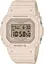 Часы Casio BABY-G Urban BGD-565U-4ER - миниатюра 1