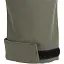 Куртка Hallyard Aksel 3XL Olive - миниатюра 9