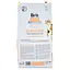 Сухой корм Brit Care Cat GF Sensitive HDigestion Delicate Taste 7 кг для кошек - миниатюра 3