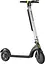 Електросамокат Concept SC4010 Black/Grey - мініатюра 4
