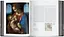 Leonardo. The Complete Paintings and Drawings - миниатюра 7