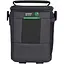Сумка для фотоаппарата Lowepro Adventura SH 115 III Black (LP37461-PWW) [128475] - миниатюра 7