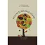Геронтопсихологія - Бочелюк Віталій - миниатюра 1
