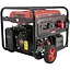 Генератор бензиновий Intertool DT-1186 [114567] - мініатюра 5