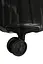 Валіза 77 См Samsonite MAJOR-LITE BLACK 77x50x31 KM1*09004 - мініатюра 10