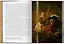 Rembrandt. The Complete Self-Portraits - миниатюра 4