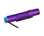 Фонарь Olight M2R Pro Purple (1013-2370.39.21) - миниатюра 3