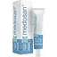 Відбілювальна зубна паста Medosan SensiWhite для чутливих зубів 40 мл - мініатюра 1