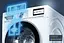 Пральна машина Siemens WG56B2A0CS - мініатюра 7