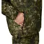 Куртка Seeland Avail 56 Camo - миниатюра 6