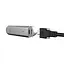 Веб-камера Intel RealSense Depth Camera D435i - мініатюра 4